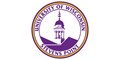 University of Wisconsin Stevens Point